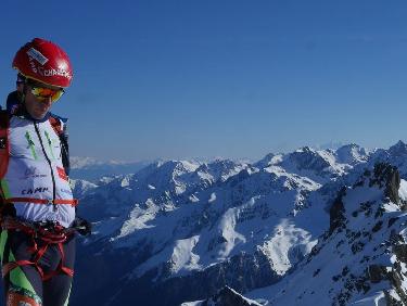 Course de la Belle Etoile 2021