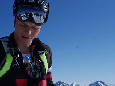 Course de la Belle Etoile 2021