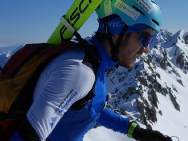 Course de la Belle Etoile 2021