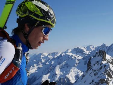 Course de la Belle Etoile 2021