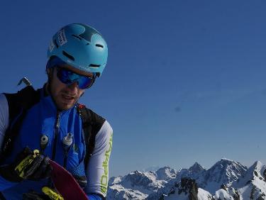 Course de la Belle Etoile 2021