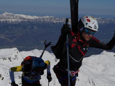 Course de la Belle Etoile 2021