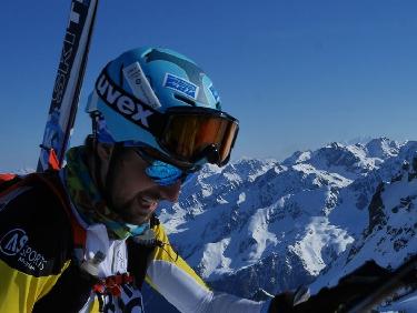 Course de la Belle Etoile 2021