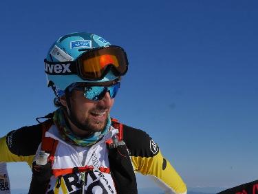 Course de la Belle Etoile 2021