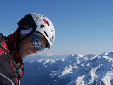 Course de la Belle Etoile 2021