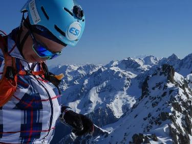 Course de la Belle Etoile 2021