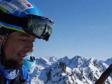 Course de la Belle Etoile 2021