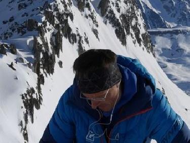 Course de la Belle Etoile 2021