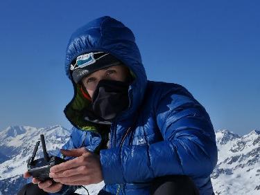 Course de la Belle Etoile 2021