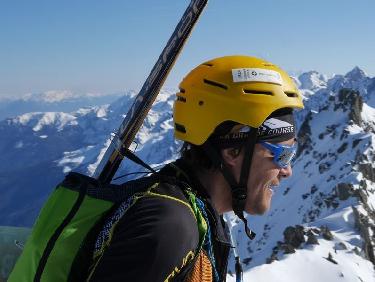 Course de la Belle Etoile 2021