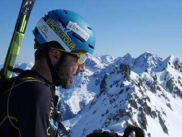 Course de la Belle Etoile 2021