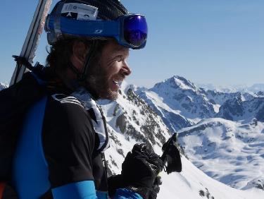 Course de la Belle Etoile 2021