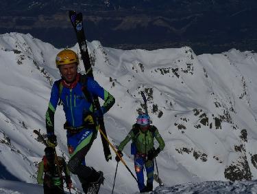 Course de la Belle Etoile 2021