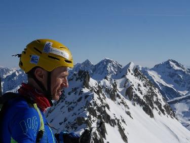 Course de la Belle Etoile 2021