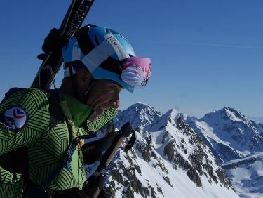 Course de la Belle Etoile 2021