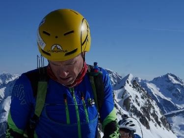 Course de la Belle Etoile 2021