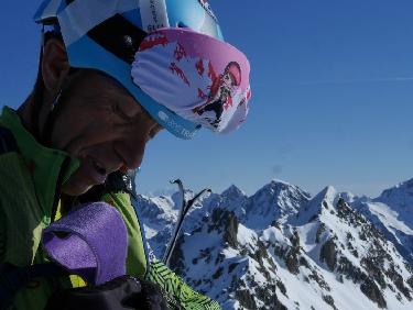 Course de la Belle Etoile 2021