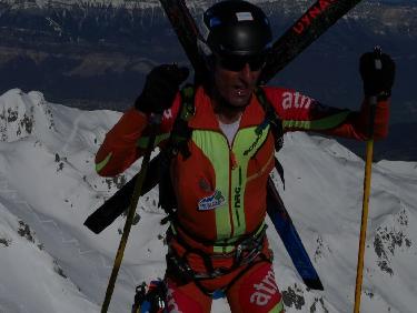 Course de la Belle Etoile 2021