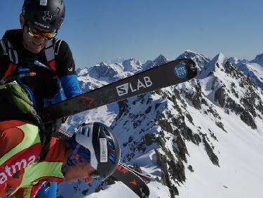 Course de la Belle Etoile 2021