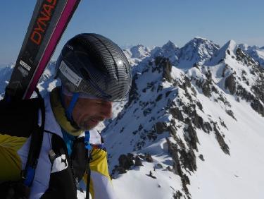 Course de la Belle Etoile 2021