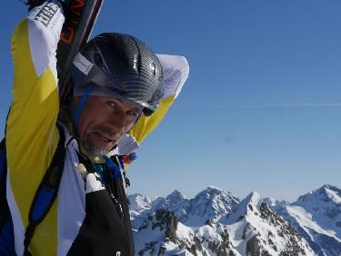 Course de la Belle Etoile 2021