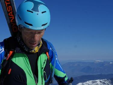 Course de la Belle Etoile 2021