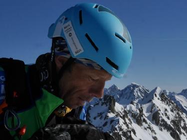 Course de la Belle Etoile 2021