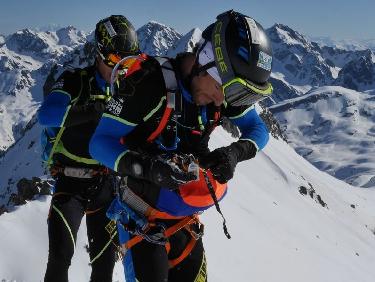 Course de la Belle Etoile 2021