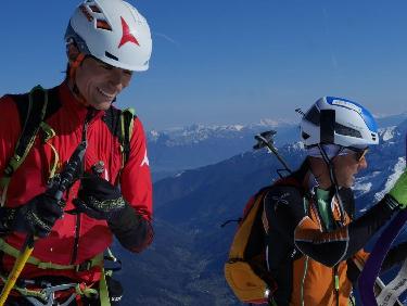 Course de la Belle Etoile 2021