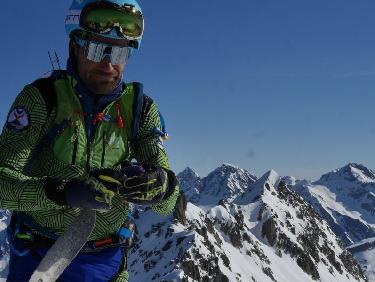 Course de la Belle Etoile 2021