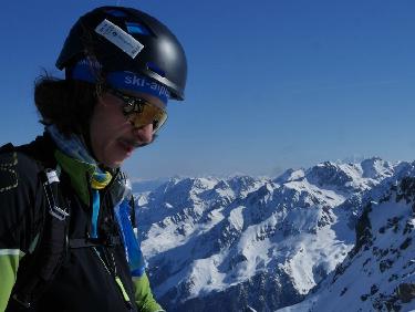 Course de la Belle Etoile 2021