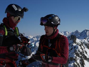 Course de la Belle Etoile 2021