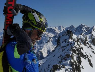 Course de la Belle Etoile 2021