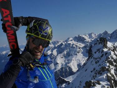 Course de la Belle Etoile 2021