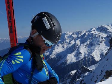 Course de la Belle Etoile 2021