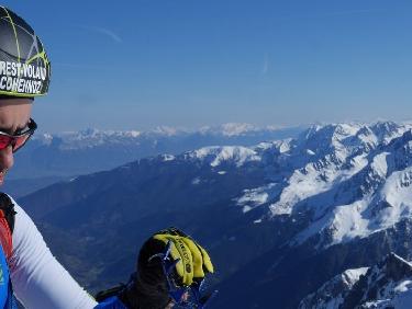 Course de la Belle Etoile 2021