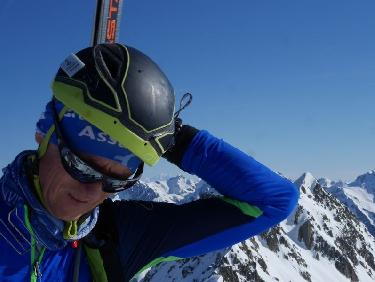 Course de la Belle Etoile 2021