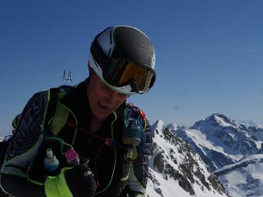 Course de la Belle Etoile 2021