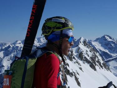 Course de la Belle Etoile 2021