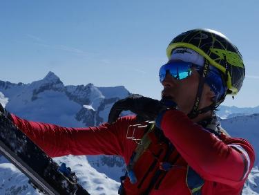 Course de la Belle Etoile 2021