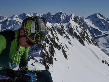 Course de la Belle Etoile 2021