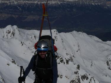 Course de la Belle Etoile 2021