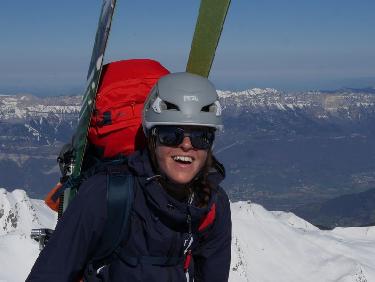 Course de la Belle Etoile 2021