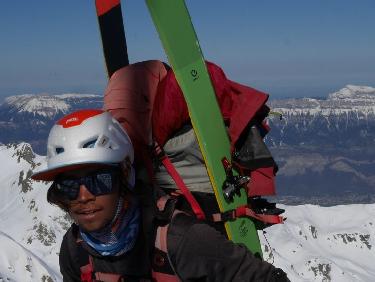 Course de la Belle Etoile 2021