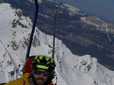 Course de la Belle Etoile 2021