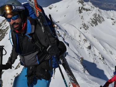 Course de la Belle Etoile 2021