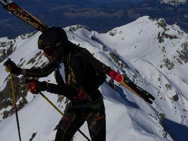 Course de la Belle Etoile 2021