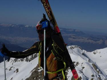 Course de la Belle Etoile 2021