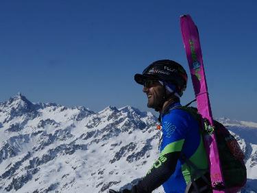 Course de la Belle Etoile 2021