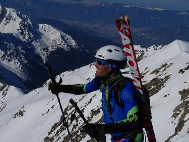 Course de la Belle Etoile 2021